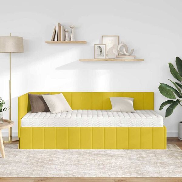 Prikazuje se slika proizvoda 3 od 14