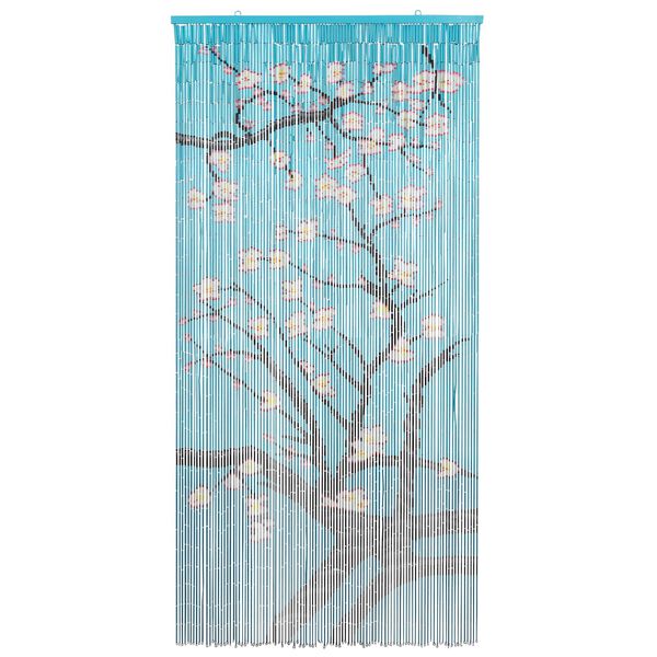 Prikazuje se slika proizvoda 3 od 5