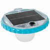 Intex solarna LED plutajuća svjetiljka za bazen