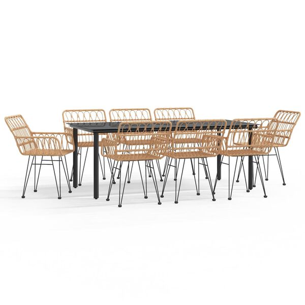 Prikazuje se slika proizvoda 1 od 11