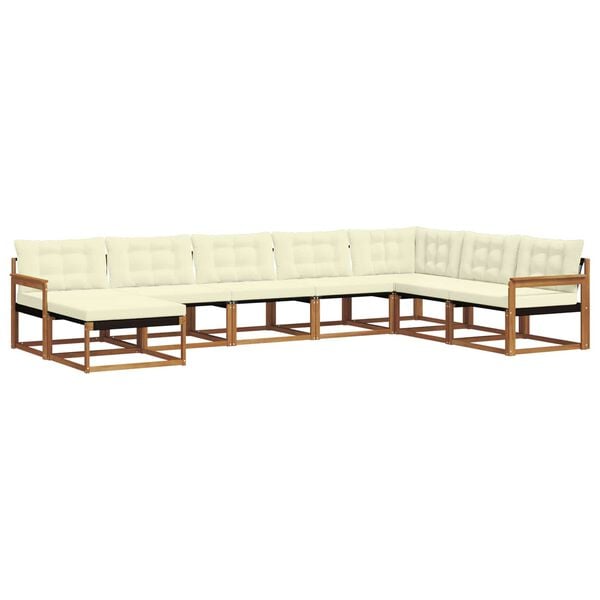 Prikazuje se slika proizvoda 1 od 15