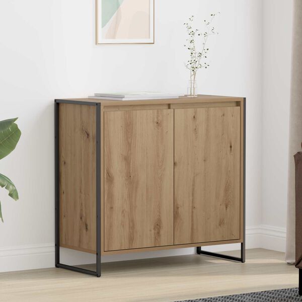 Prikazuje se slika proizvoda 2 od 14