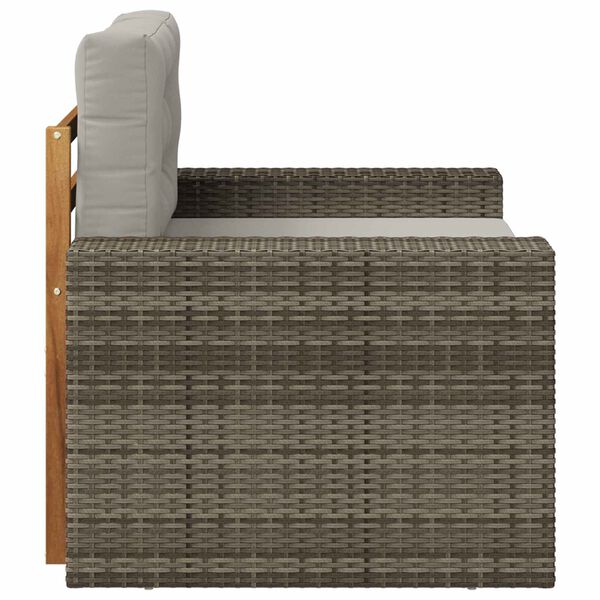 Prikazuje se slika proizvoda 4 od 7