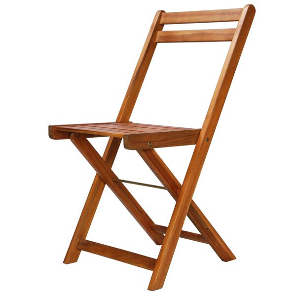 Prikazuje se slika proizvoda 2 od 9