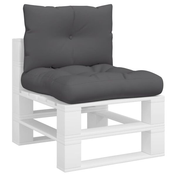 Prikazuje se slika proizvoda 3 od 10