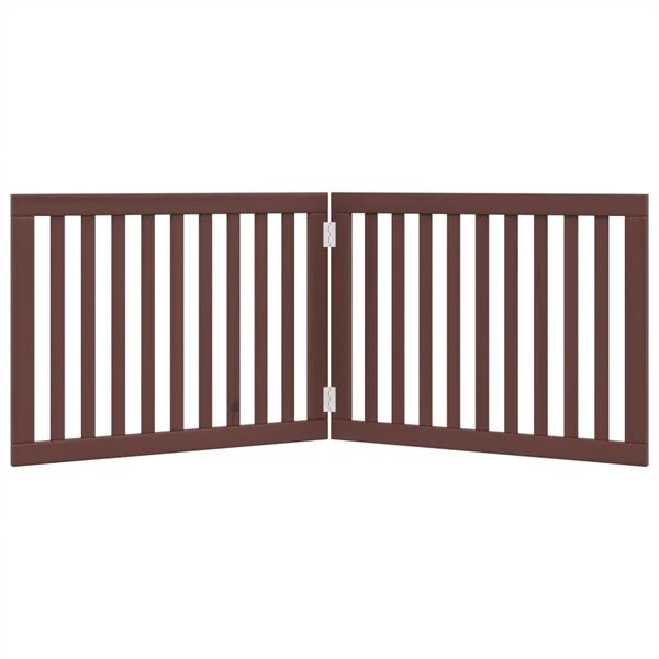 Prikazuje se slika proizvoda 4 od 9