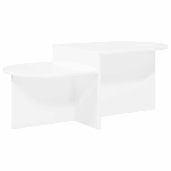 Prikazuje se slika proizvoda 1 od 7