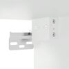 Sličica proizvoda 11 od 13