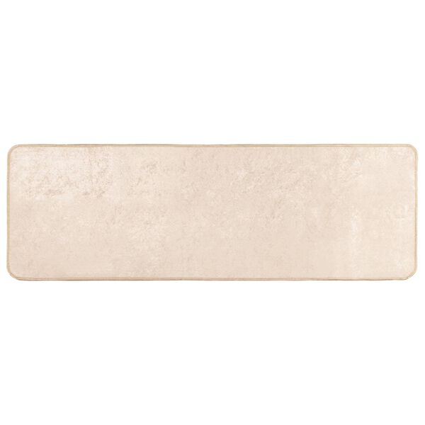 Prikazuje se slika proizvoda 1 od 7