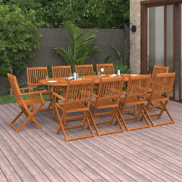 Prikazuje se slika proizvoda 2 od 14