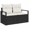 Sličica proizvoda 4 od 15
