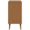 Sličica proizvoda 5 od 7