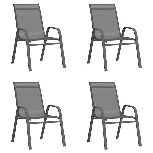 Prikazuje se slika proizvoda 3 od 7