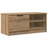 Artisan_oak
