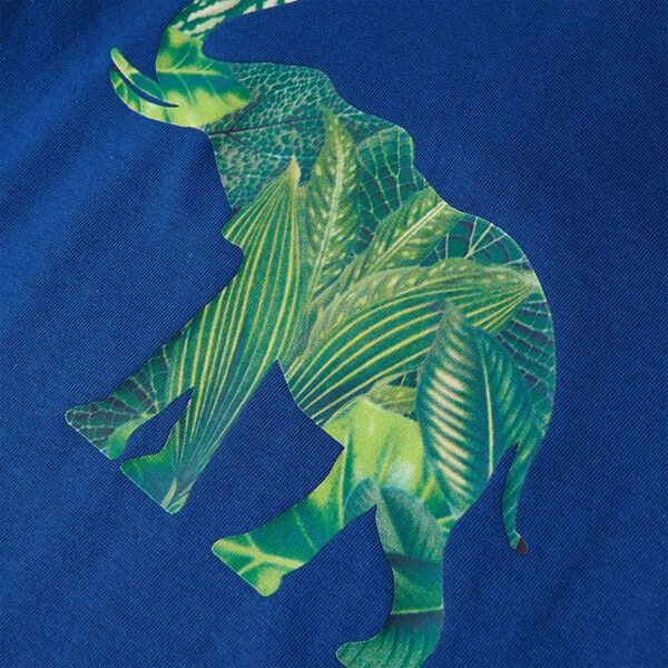 Prikazuje se slika proizvoda 4 od 7