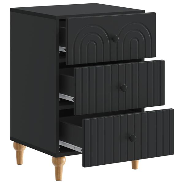 Prikazuje se slika proizvoda 3 od 10