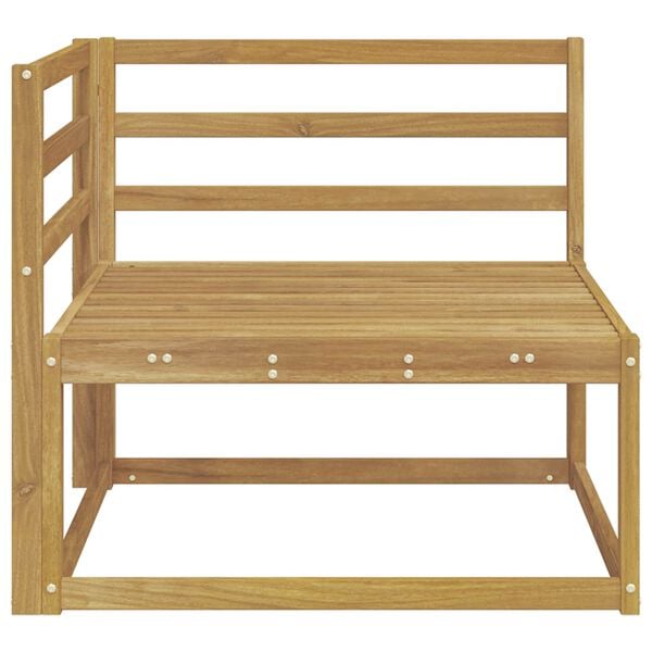 Prikazuje se slika proizvoda 4 od 8