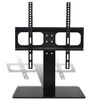 vidaXL TV stalak za zaslon od 26-42 inča maks. VESA 400 x 400 mm 30 kg