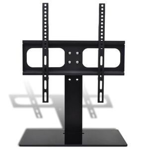 vidaXL TV stalak za zaslon od 26-42 inča maks. VESA 400 x 400 mm 30 kg