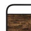 Sličica proizvoda 6 od 7