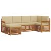 Natural_and_beige