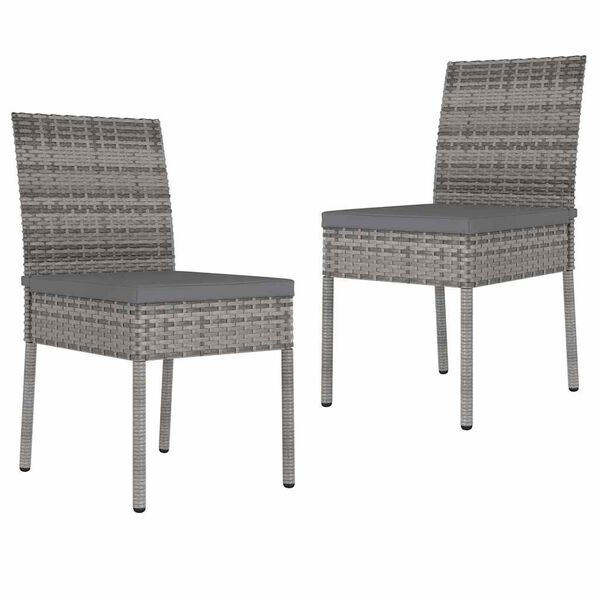 Prikazuje se slika proizvoda 1 od 6