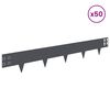 Sličica proizvoda 3 od 9