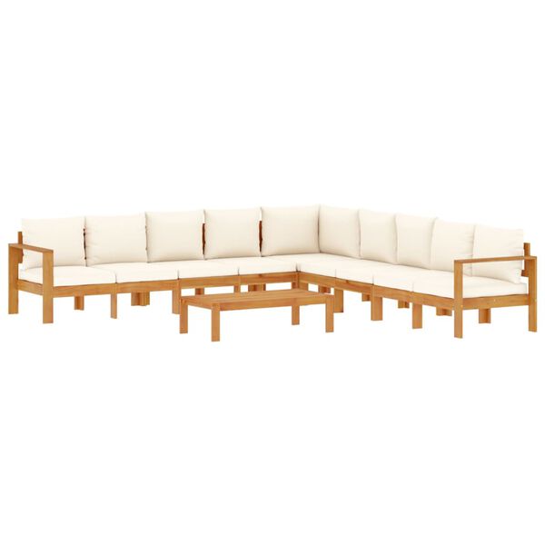 Prikazuje se slika proizvoda 1 od 11