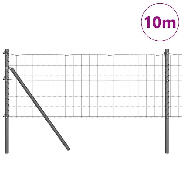 Prikazuje se slika proizvoda 3 od 15