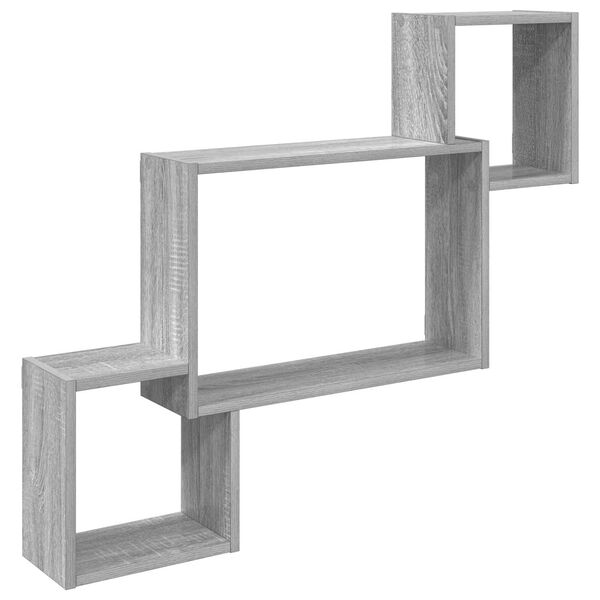 Prikazuje se slika proizvoda 1 od 8