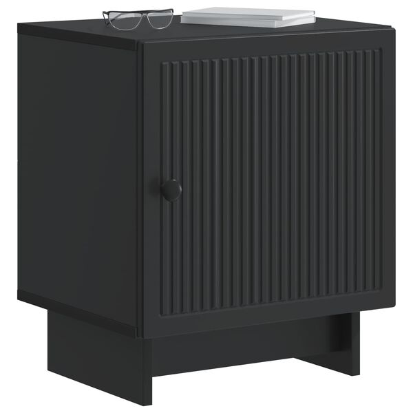 Prikazuje se slika proizvoda 2 od 12