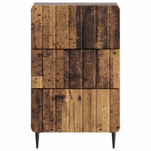 Prikazuje se slika proizvoda 4 od 10