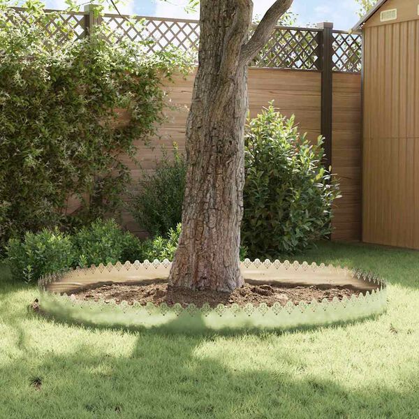 Prikazuje se slika proizvoda 4 od 11