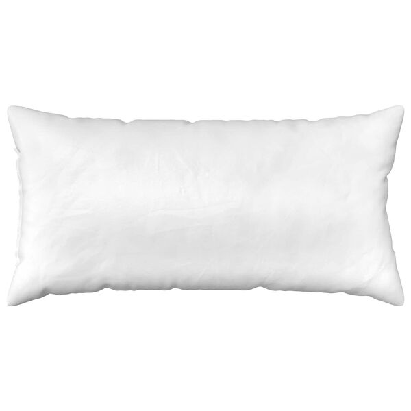 Prikazuje se slika proizvoda 2 od 12