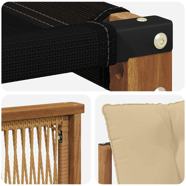 Prikazuje se slika proizvoda 4 od 6