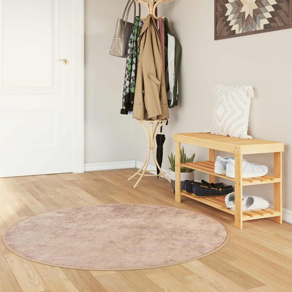 Prikazuje se slika proizvoda 2 od 6