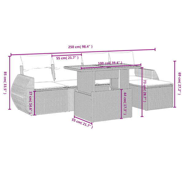 Prikazuje se slika proizvoda 4 od 17