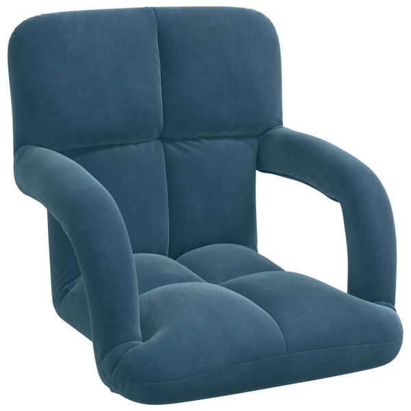 Prikazuje se slika proizvoda 1 od 11