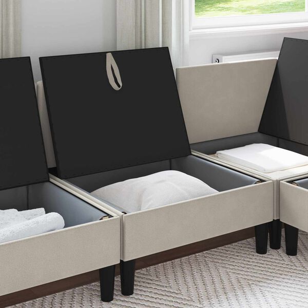 Prikazuje se slika proizvoda 3 od 12