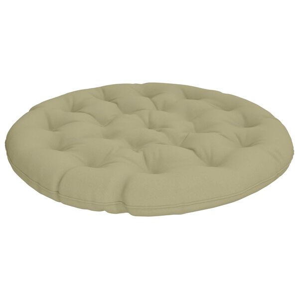 Prikazuje se slika proizvoda 1 od 7