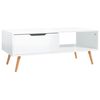 Sličica proizvoda 4 od 7