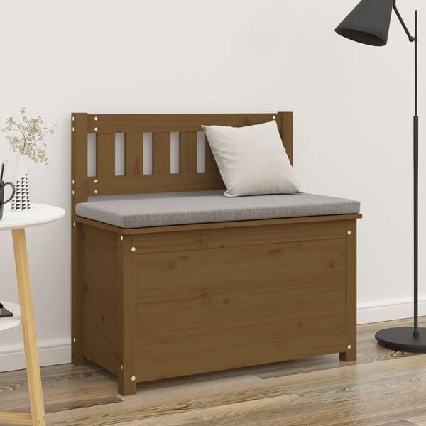 Prikazuje se slika proizvoda 3 od 11