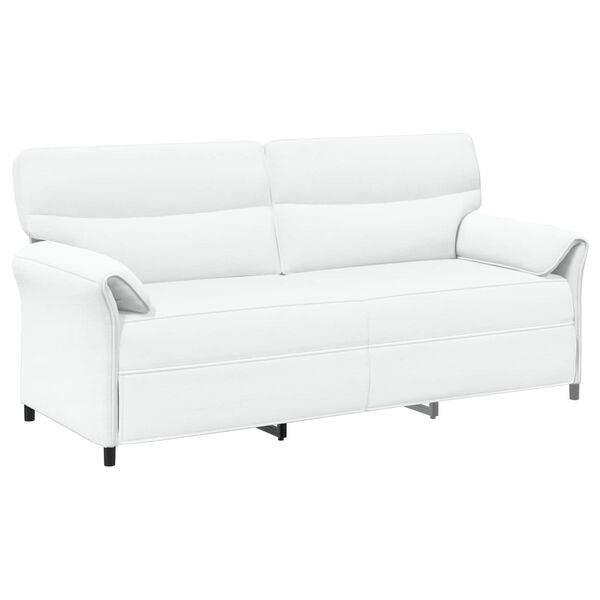 Prikazuje se slika proizvoda 1 od 9