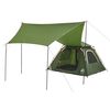 Sličica proizvoda 9 od 16