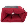 Sličica proizvoda 7 od 7