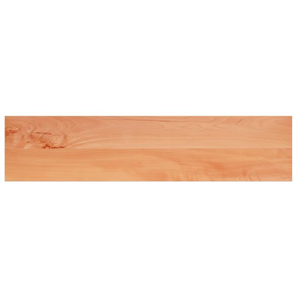 Prikazuje se slika proizvoda 4 od 7
