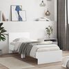 Sličica proizvoda 4 od 15