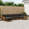 Sličica proizvoda 2 od 14