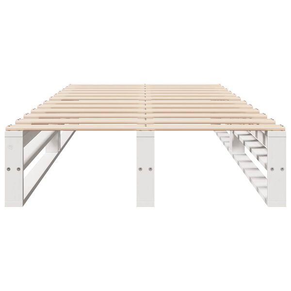 Prikazuje se slika proizvoda 4 od 9