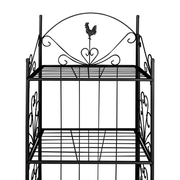 Prikazuje se slika proizvoda 3 od 4